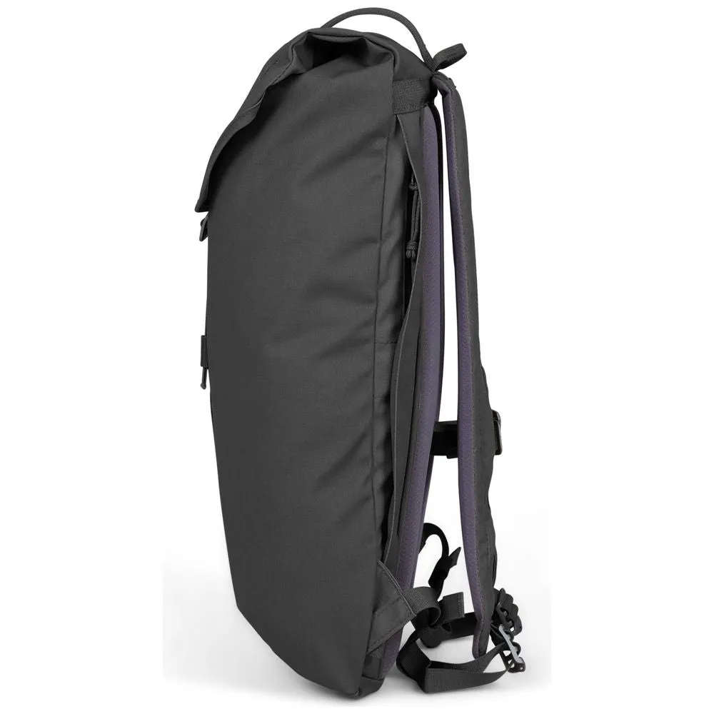 Fraser 15L Rucksack