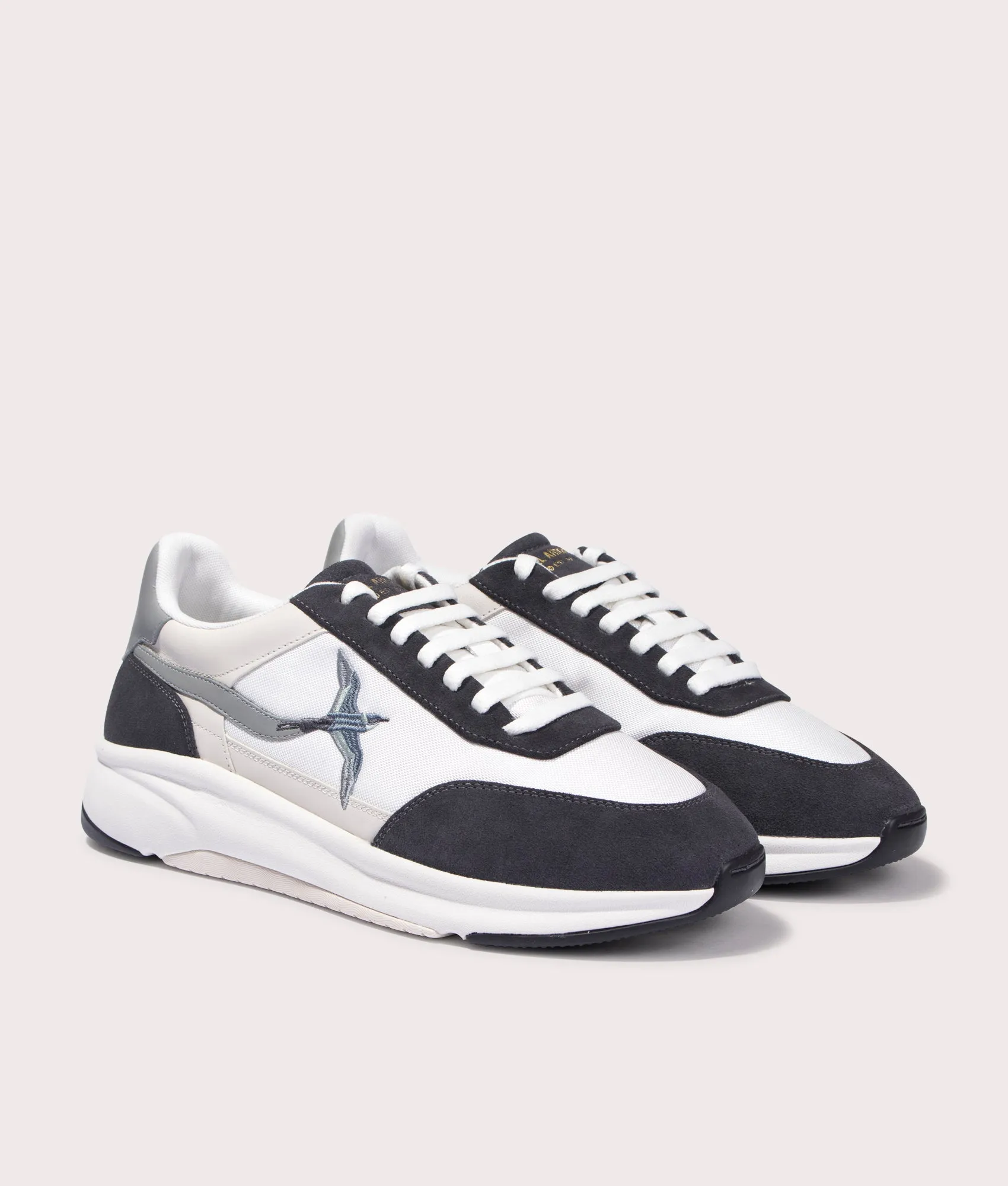 Genesis Neo Bird Runners