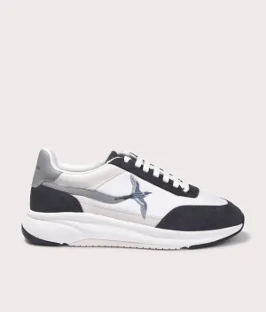 Genesis Neo Bird Runners