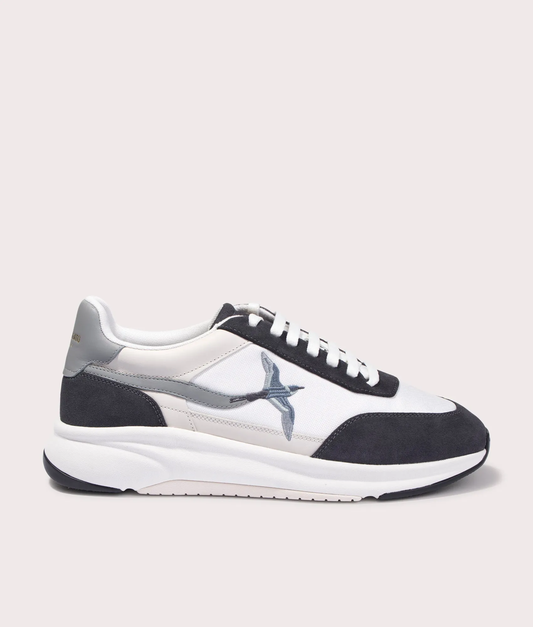 Genesis Neo Bird Runners
