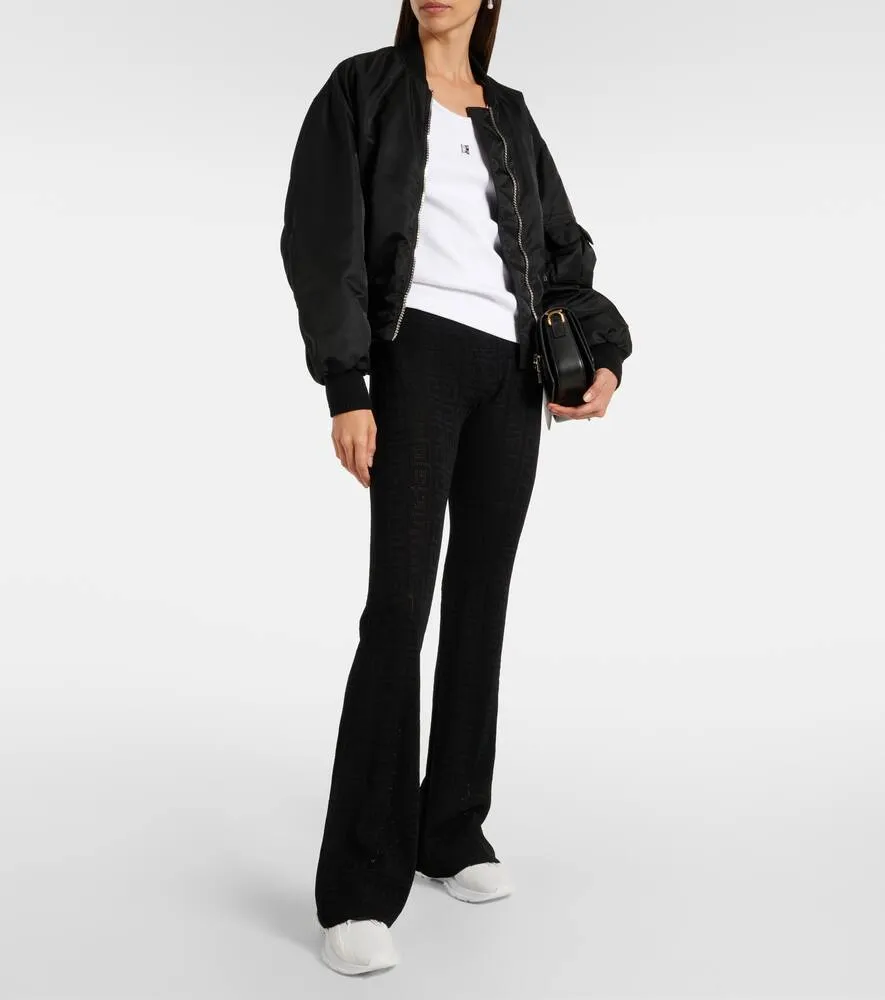 Givenchy Spectre sneakers