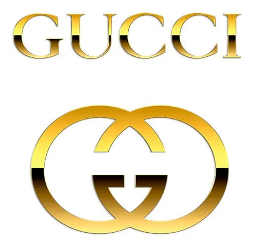 GUCCI JORDAAN HORSEBIT VELVET LOAFERS