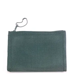 Mesh Travel Cosmetic Bag  5 X 7" Walker