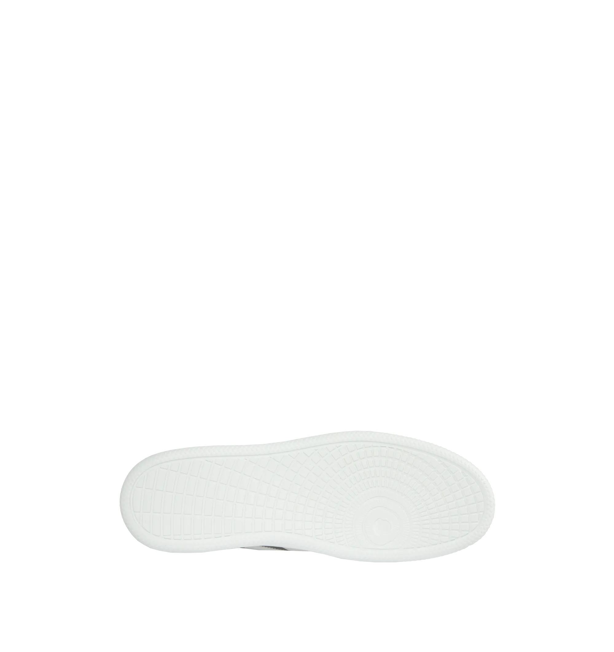 MONACO M LOW TOP SNEAKERS (MENS)