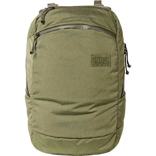 Mystery Ranch PrizeFighter Travel Hiking Backpack Forest