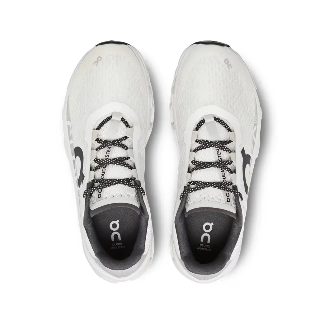On Running Cloudmonster Trainers