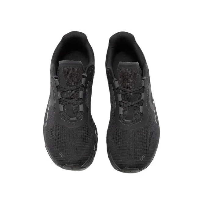 On Running Cloudmonster Trainers