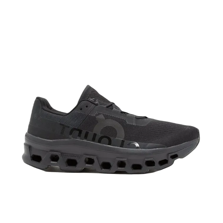 On Running Cloudmonster Trainers