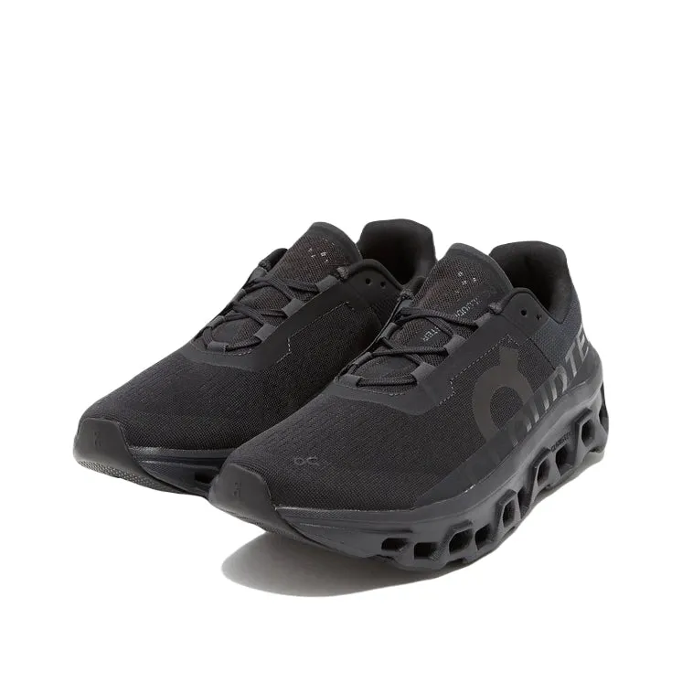 On Running Cloudmonster Trainers