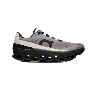 On Running Cloudmonster Trainers