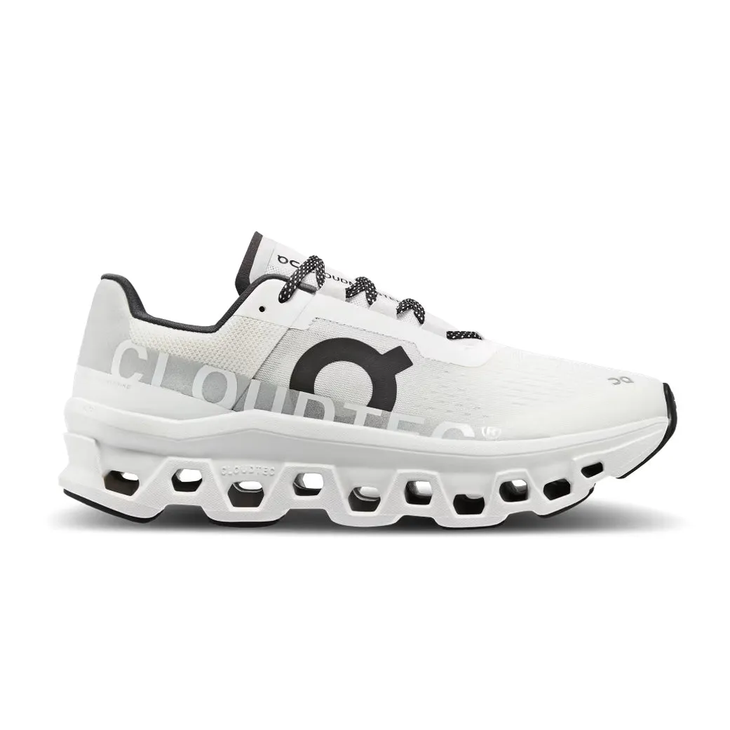 On Running Cloudmonster Trainers