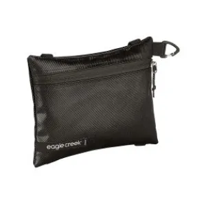 Pack-It Gear Pouch - Small Pack-It Gear Pouch - Small