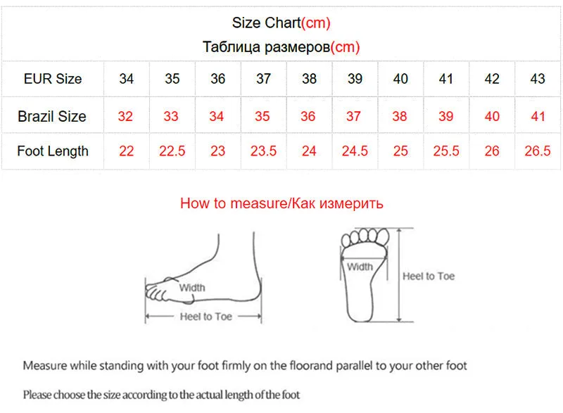 Rimocy Silk Bowknot Square Heels Pumps Women  New Crystal Slip-on High Heels Shoes Ladies Sexy Point Toe Shining Party Shoes