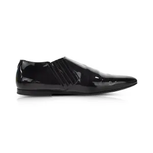 Saint Laurent Loafers - Men's 44