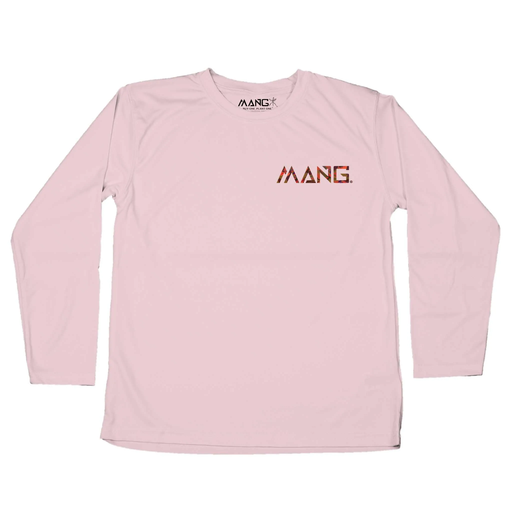 Shrimp MANG - Youth