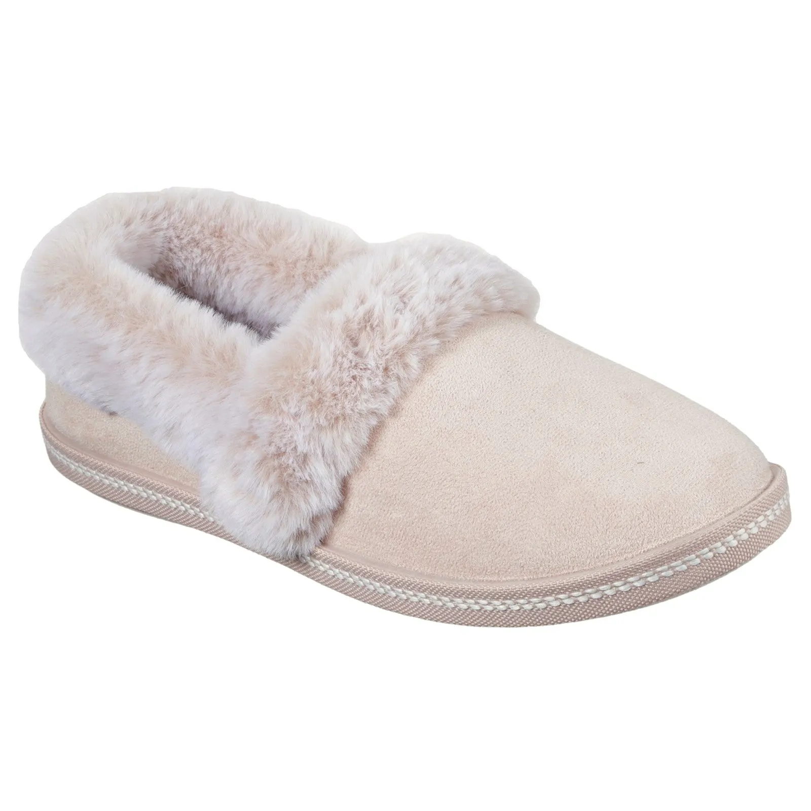 Skechers Cozy Campfire-Team Toasty Slipper