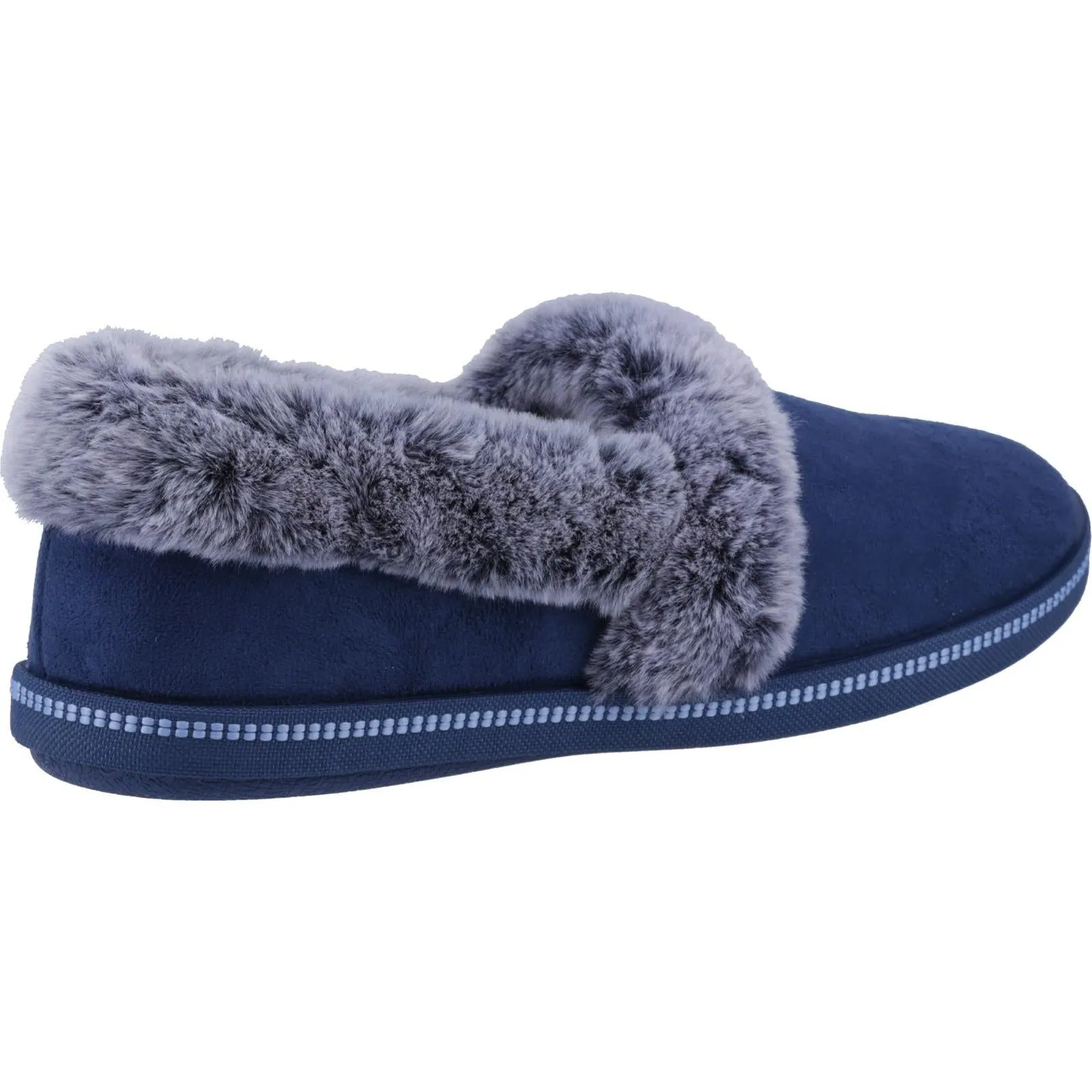 Skechers Cozy Campfire-Team Toasty Slipper
