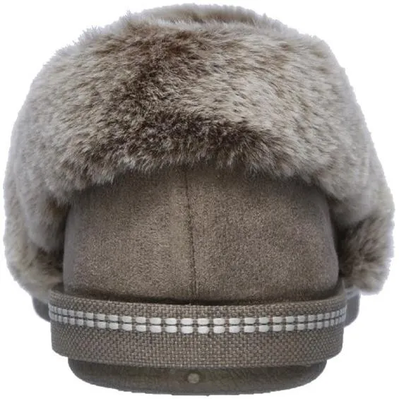 Skechers Cozy Campfire-Team Toasty Slipper