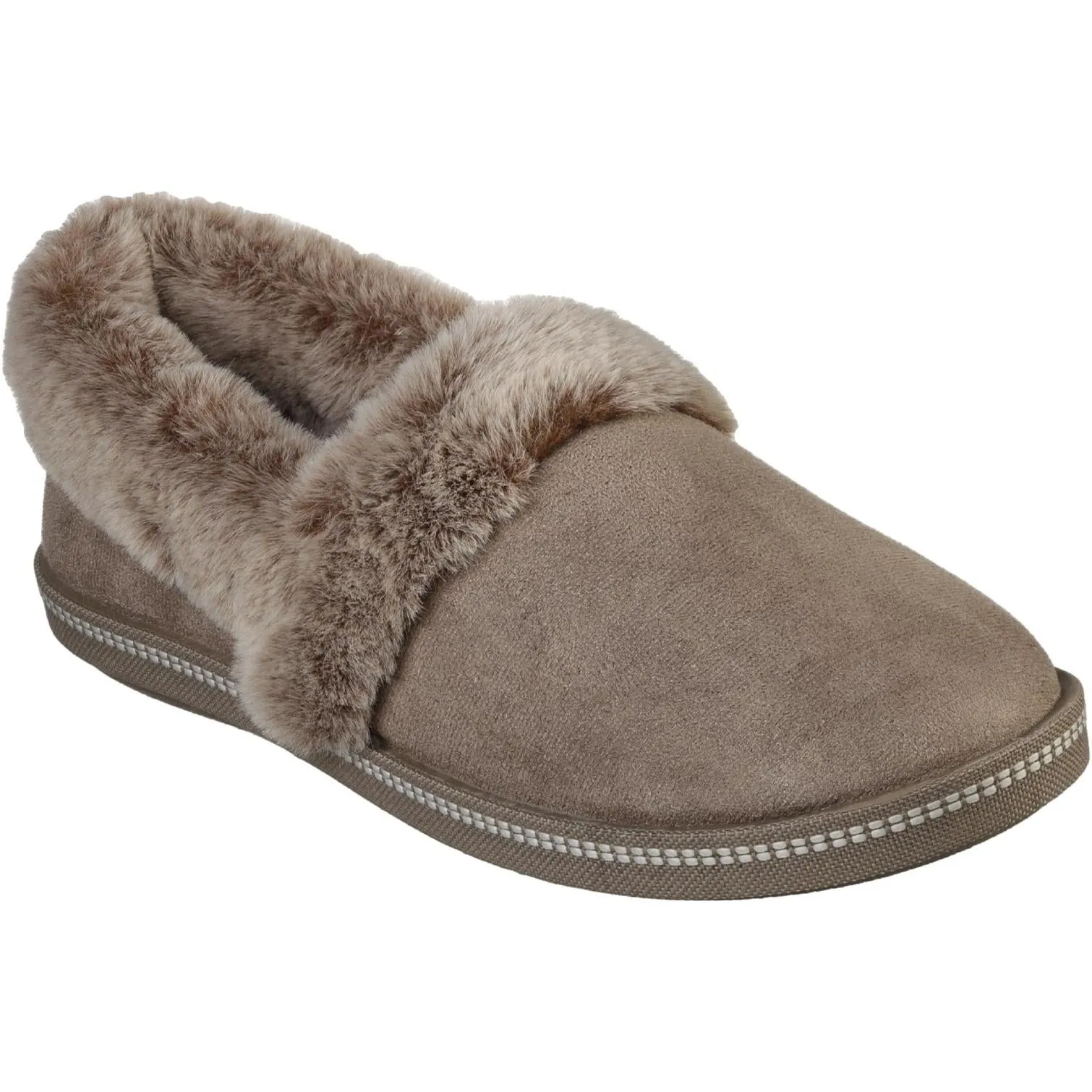 Skechers Cozy Campfire-Team Toasty Slipper