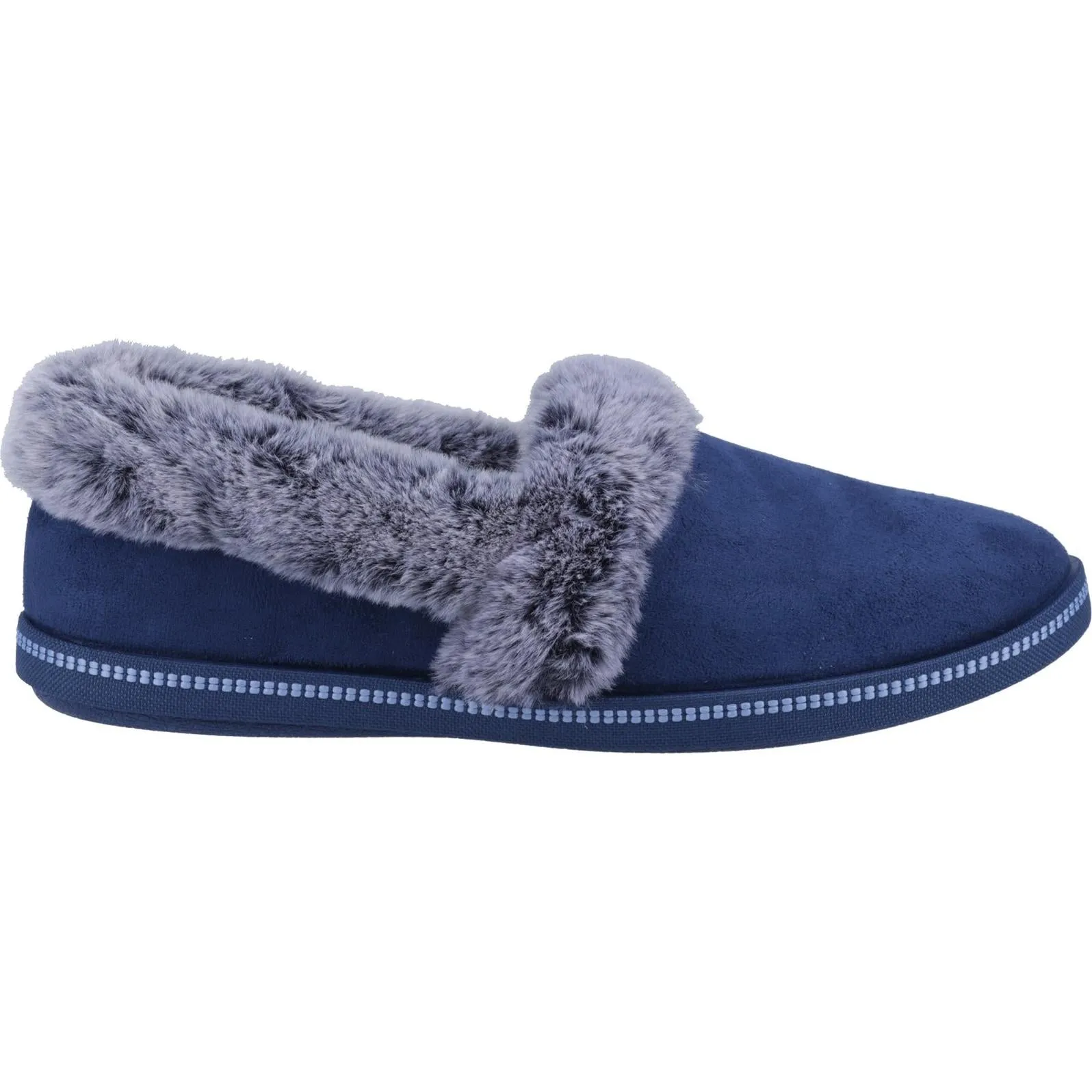 Skechers Cozy Campfire-Team Toasty Slipper