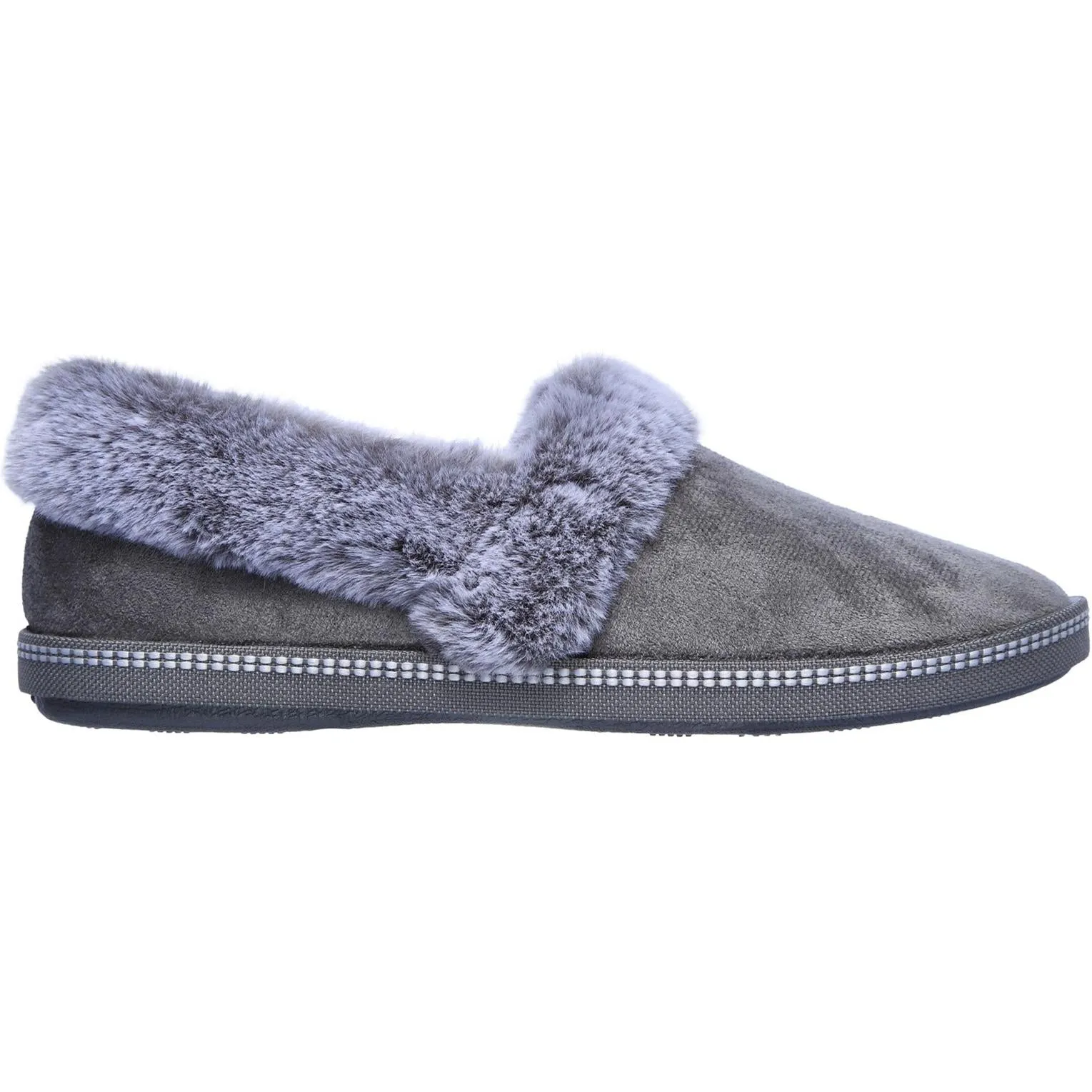 Skechers Cozy Campfire-Team Toasty Slipper