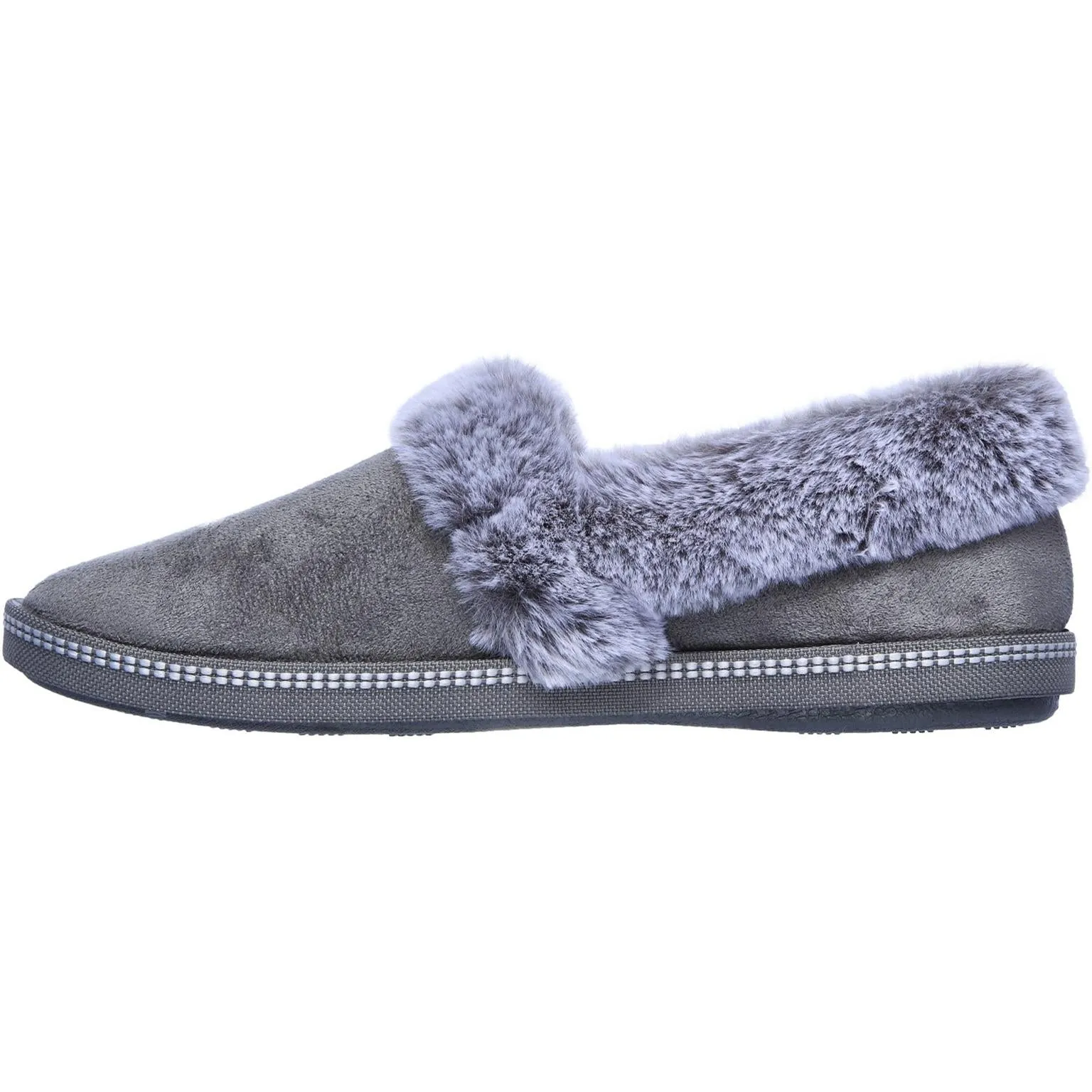 Skechers Cozy Campfire-Team Toasty Slipper
