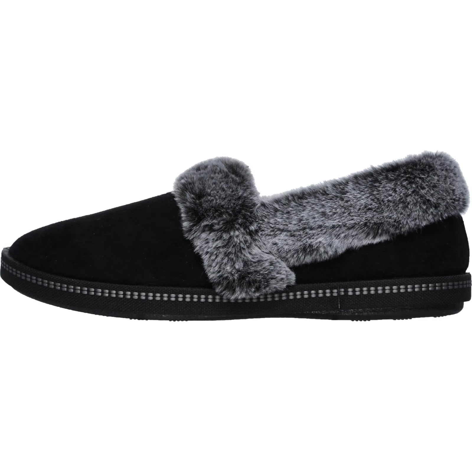 Skechers Cozy Campfire-Team Toasty Slipper