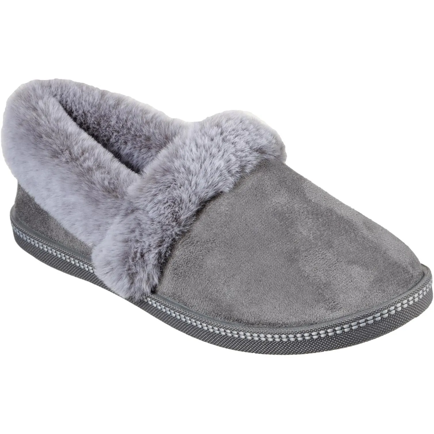 Skechers Cozy Campfire-Team Toasty Slipper