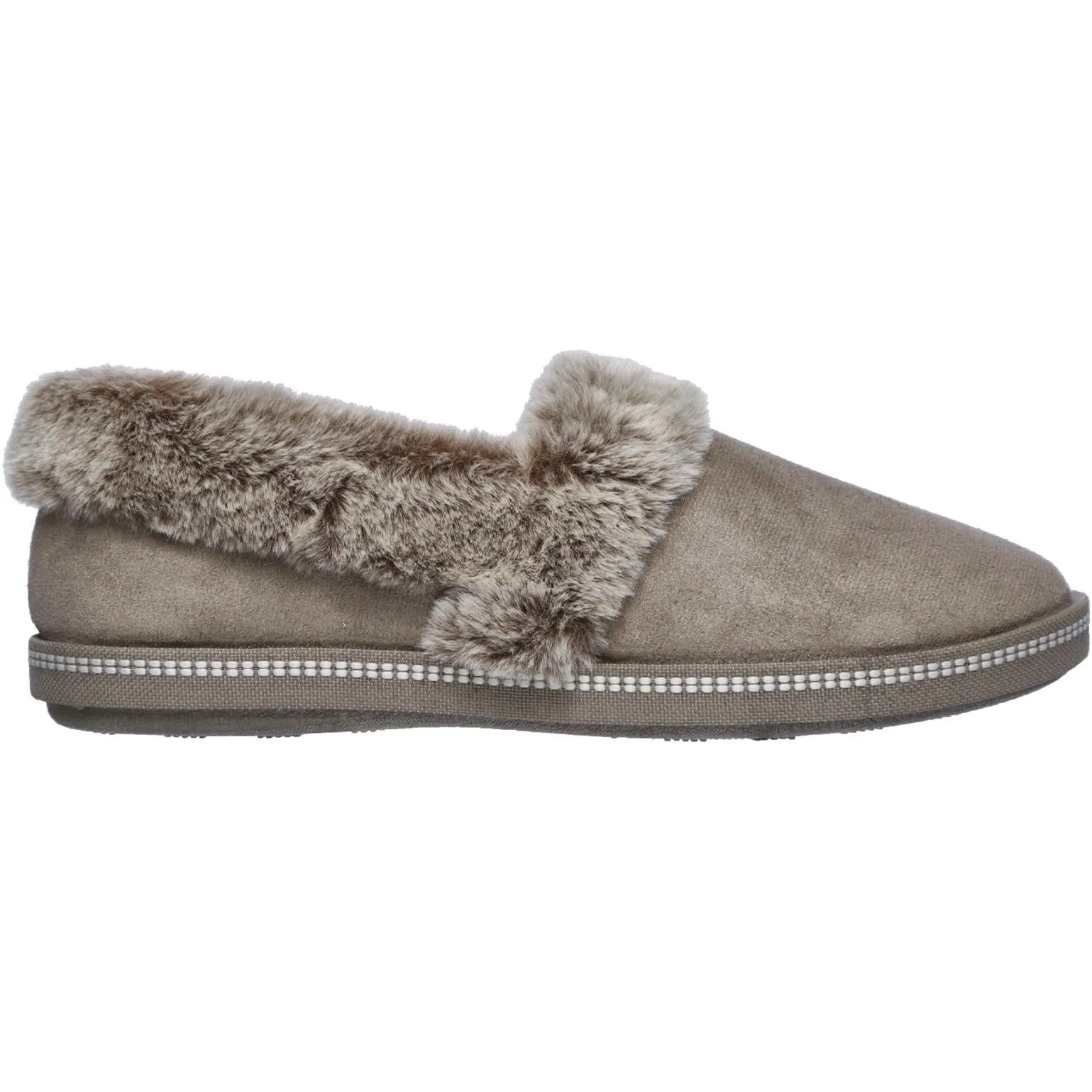 Skechers Cozy Campfire-Team Toasty Slipper