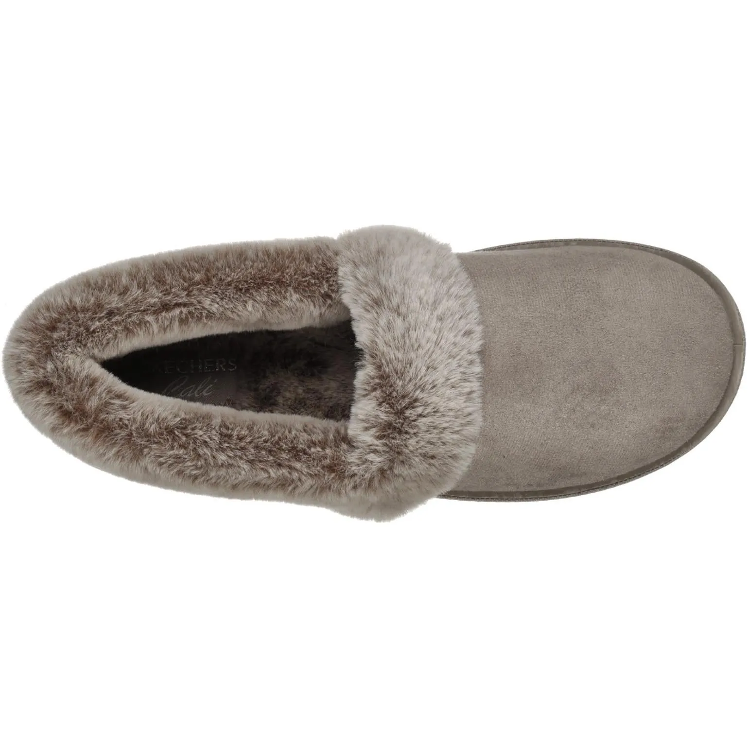 Skechers Cozy Campfire-Team Toasty Slipper