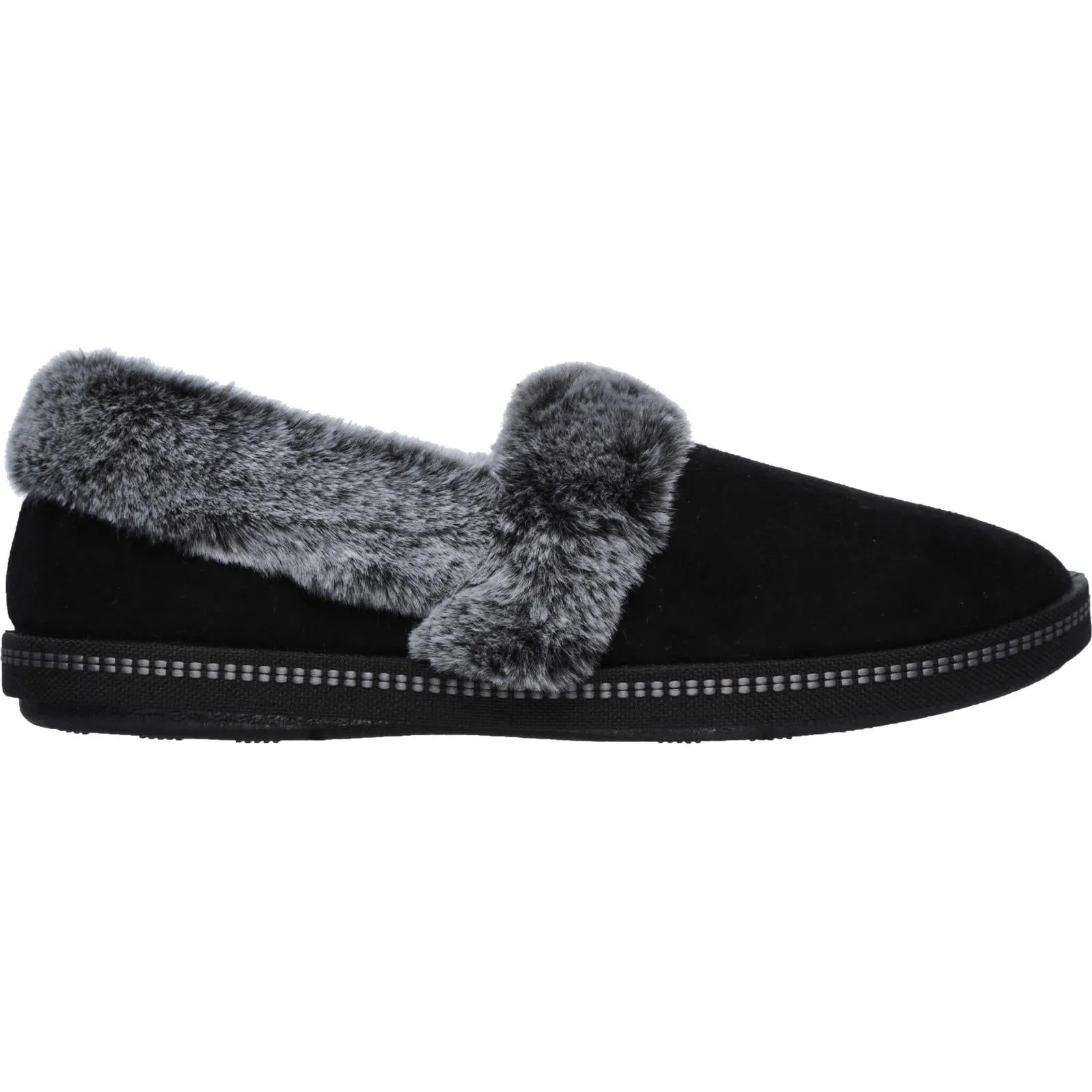 Skechers Cozy Campfire-Team Toasty Slipper