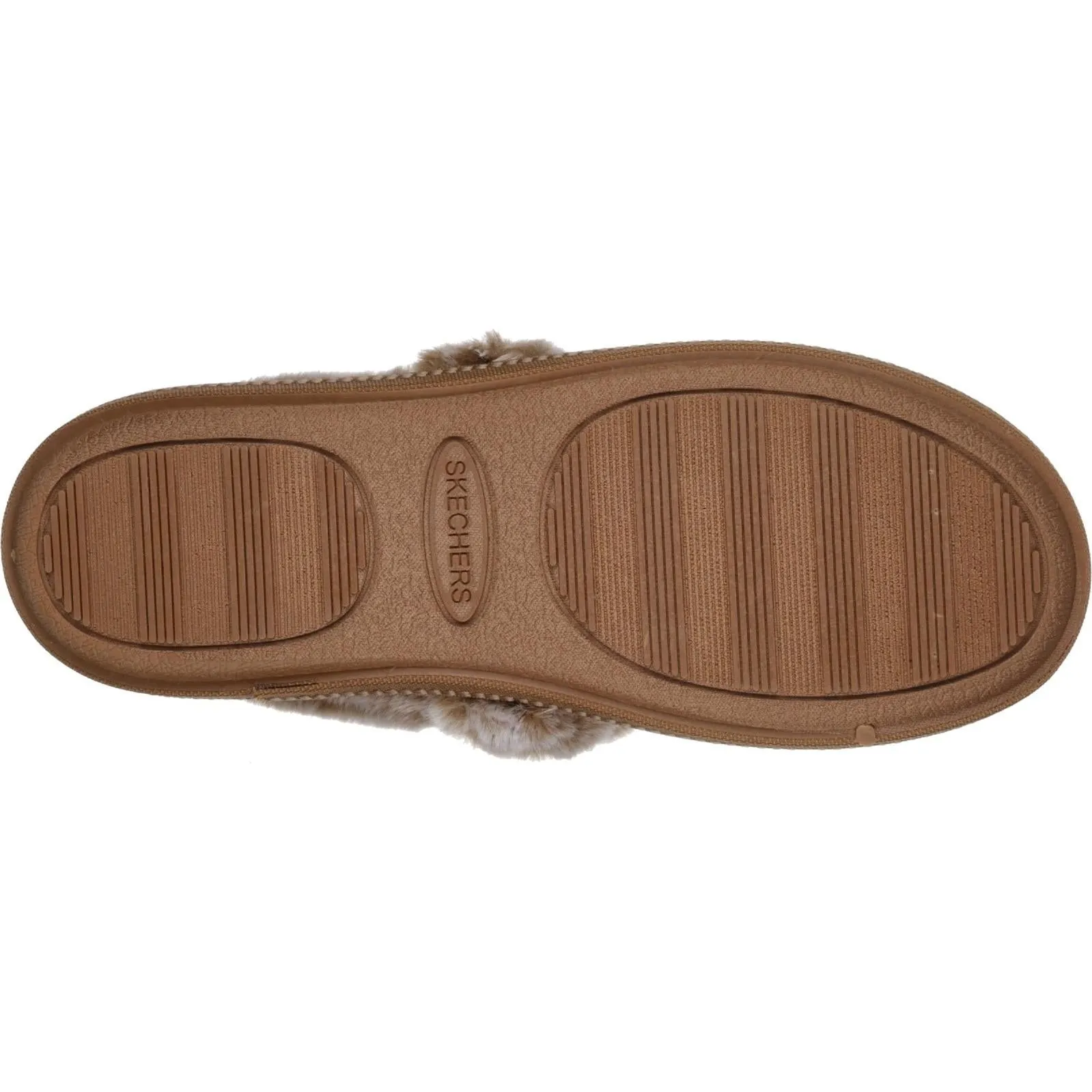 Skechers Cozy Campfire-Team Toasty Slipper