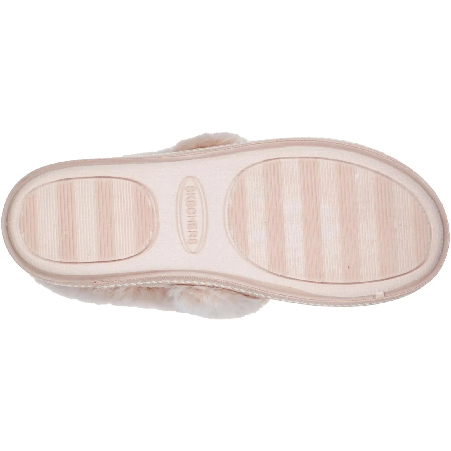 Skechers Cozy Campfire-Team Toasty Slipper