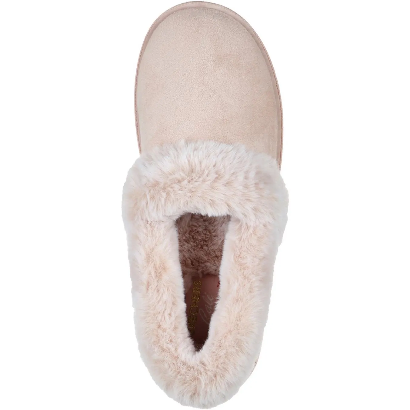 Skechers Cozy Campfire-Team Toasty Slipper