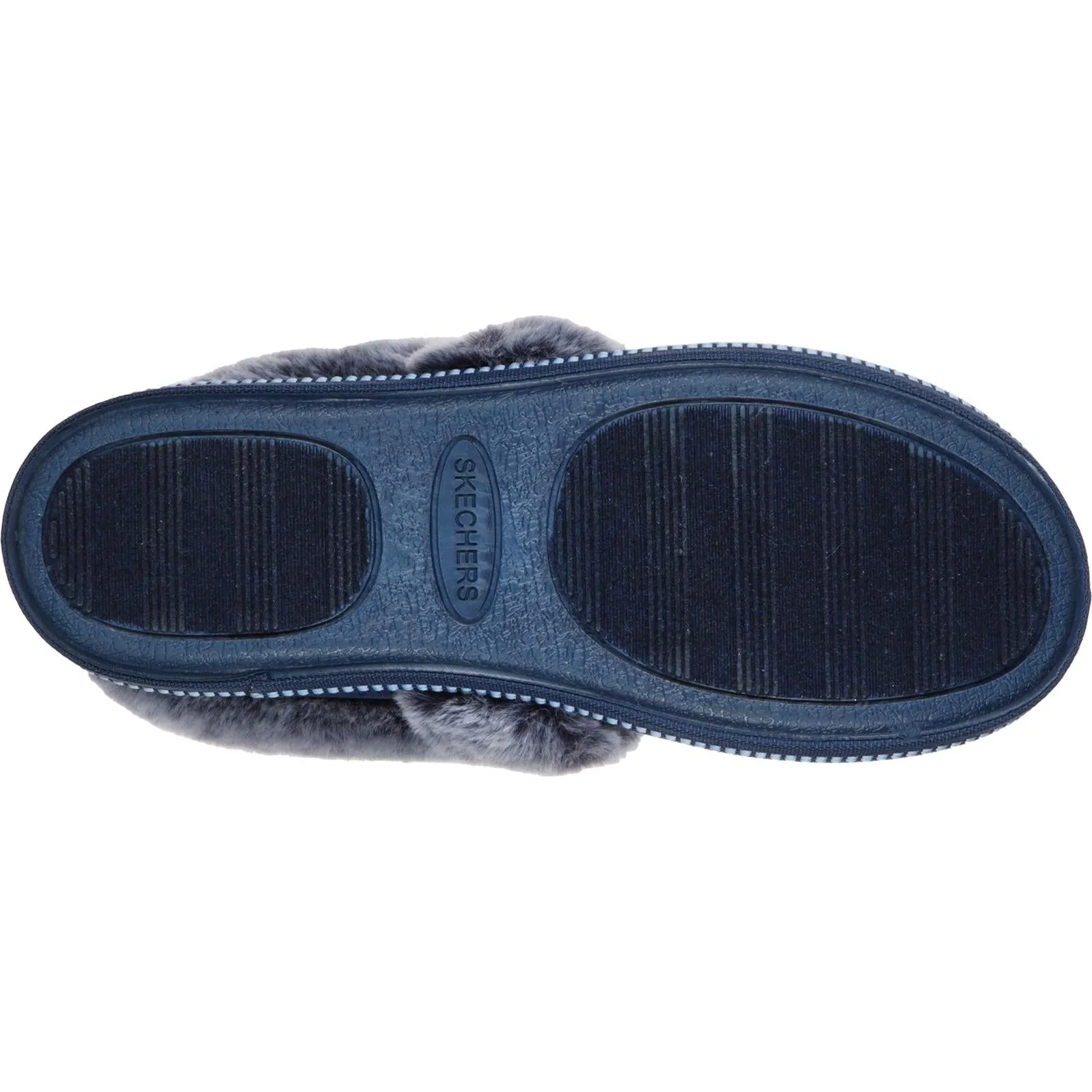 Skechers Cozy Campfire-Team Toasty Slipper