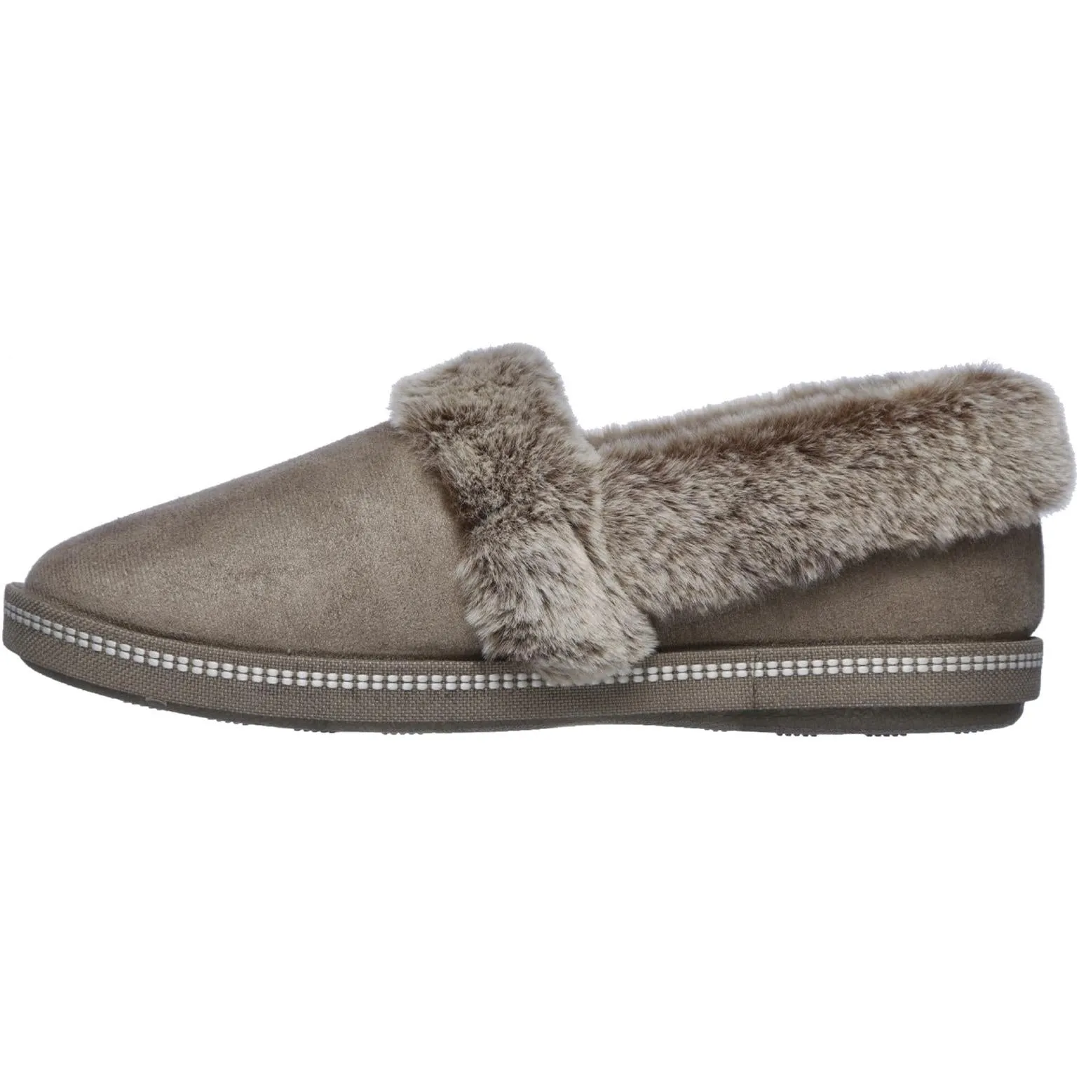 Skechers Cozy Campfire-Team Toasty Slipper