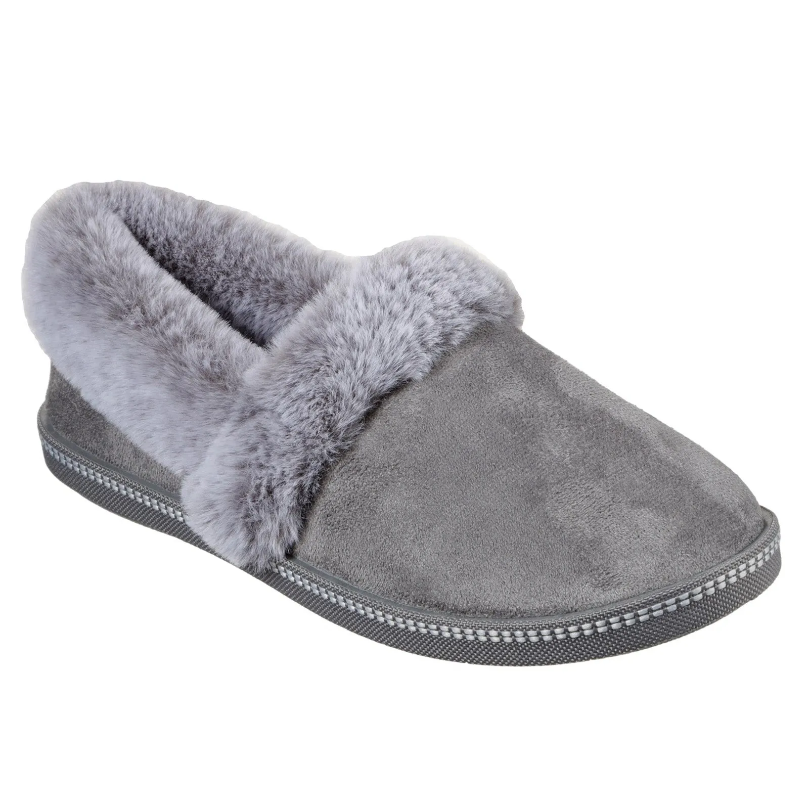 Skechers Cozy Campfire-Team Toasty Slipper
