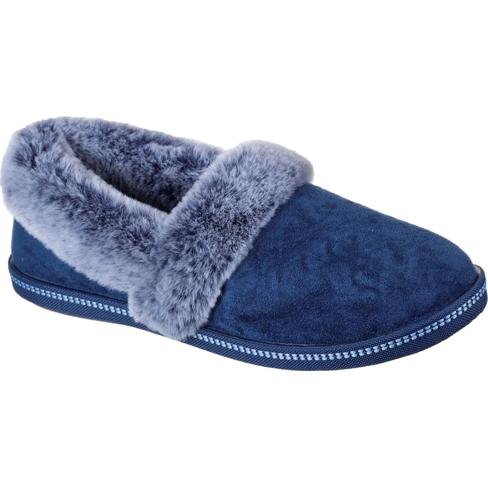 Skechers Cozy Campfire-Team Toasty Slipper