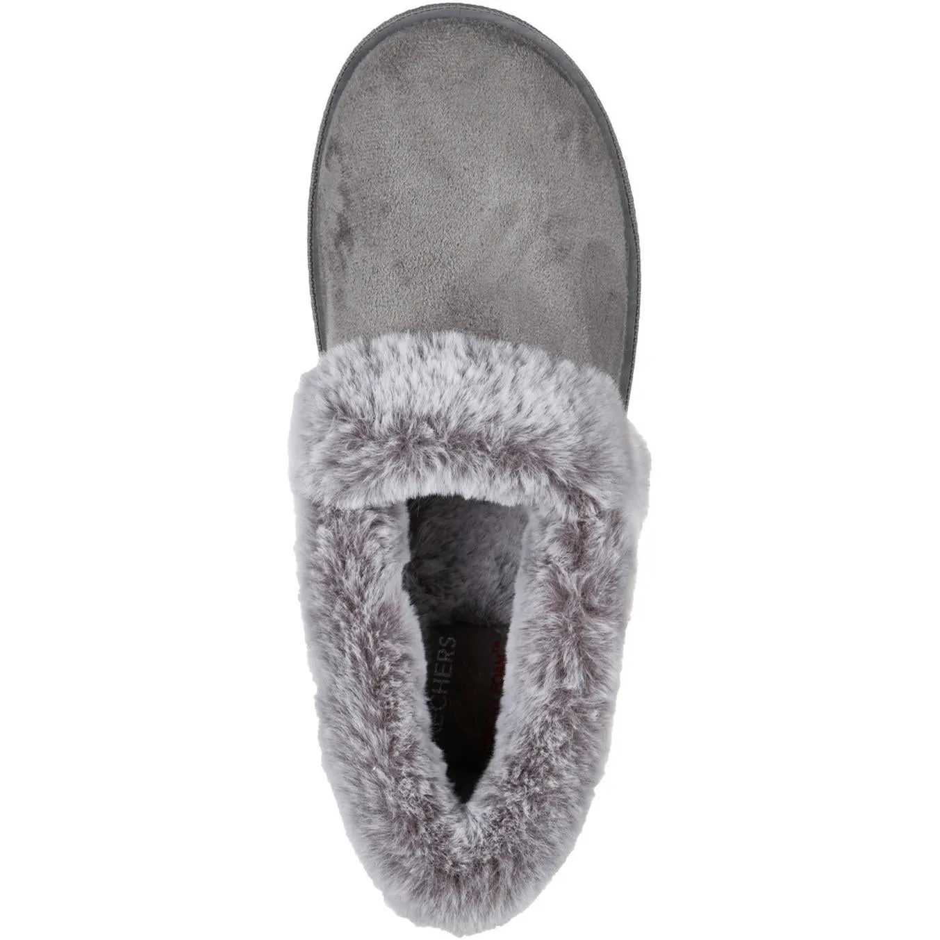 Skechers Cozy Campfire-Team Toasty Slipper
