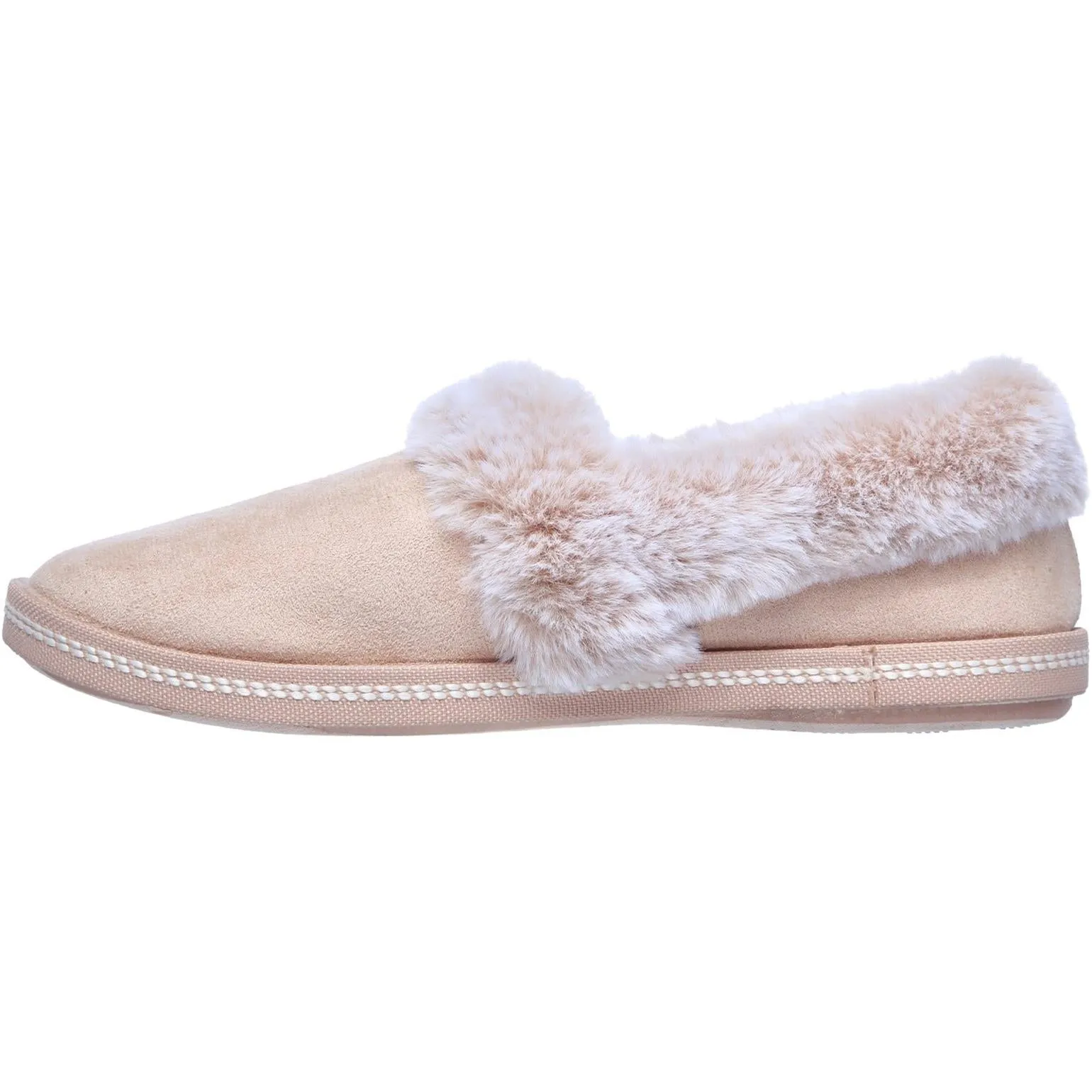 Skechers Cozy Campfire-Team Toasty Slipper