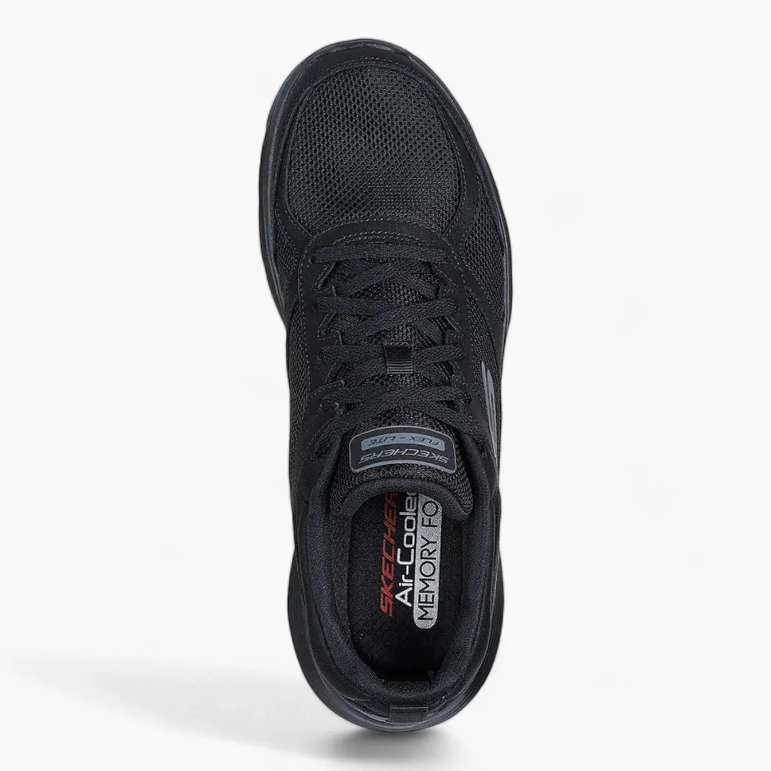Skechers Flex Advantage 5.0 - GANO Lightweight Trainers