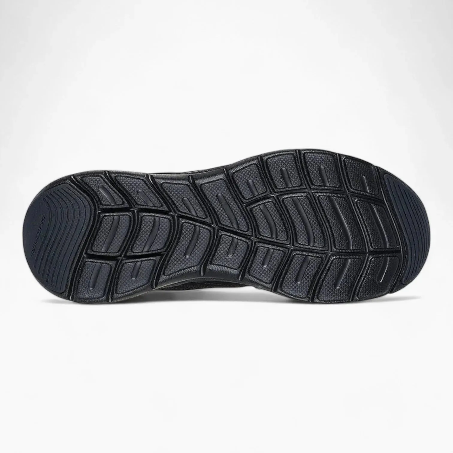 Skechers Flex Advantage 5.0 - GANO Lightweight Trainers