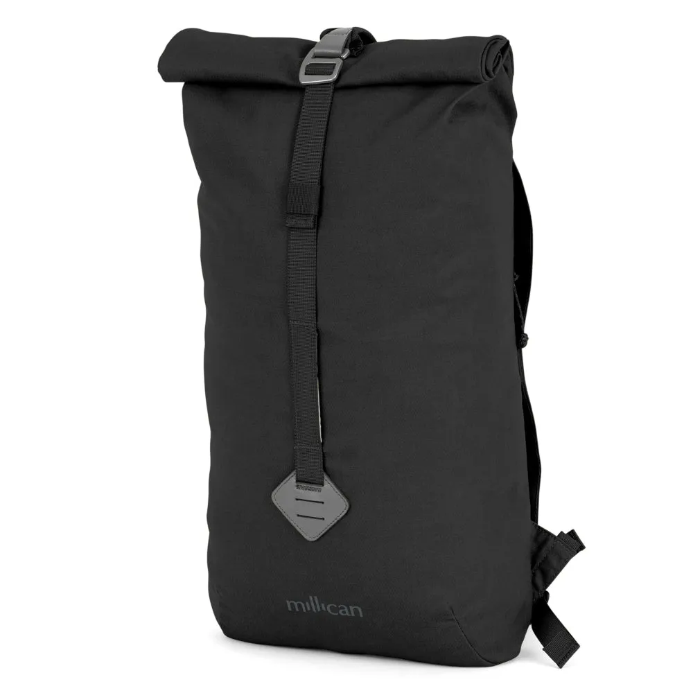 Smith The Roll Pack 18L