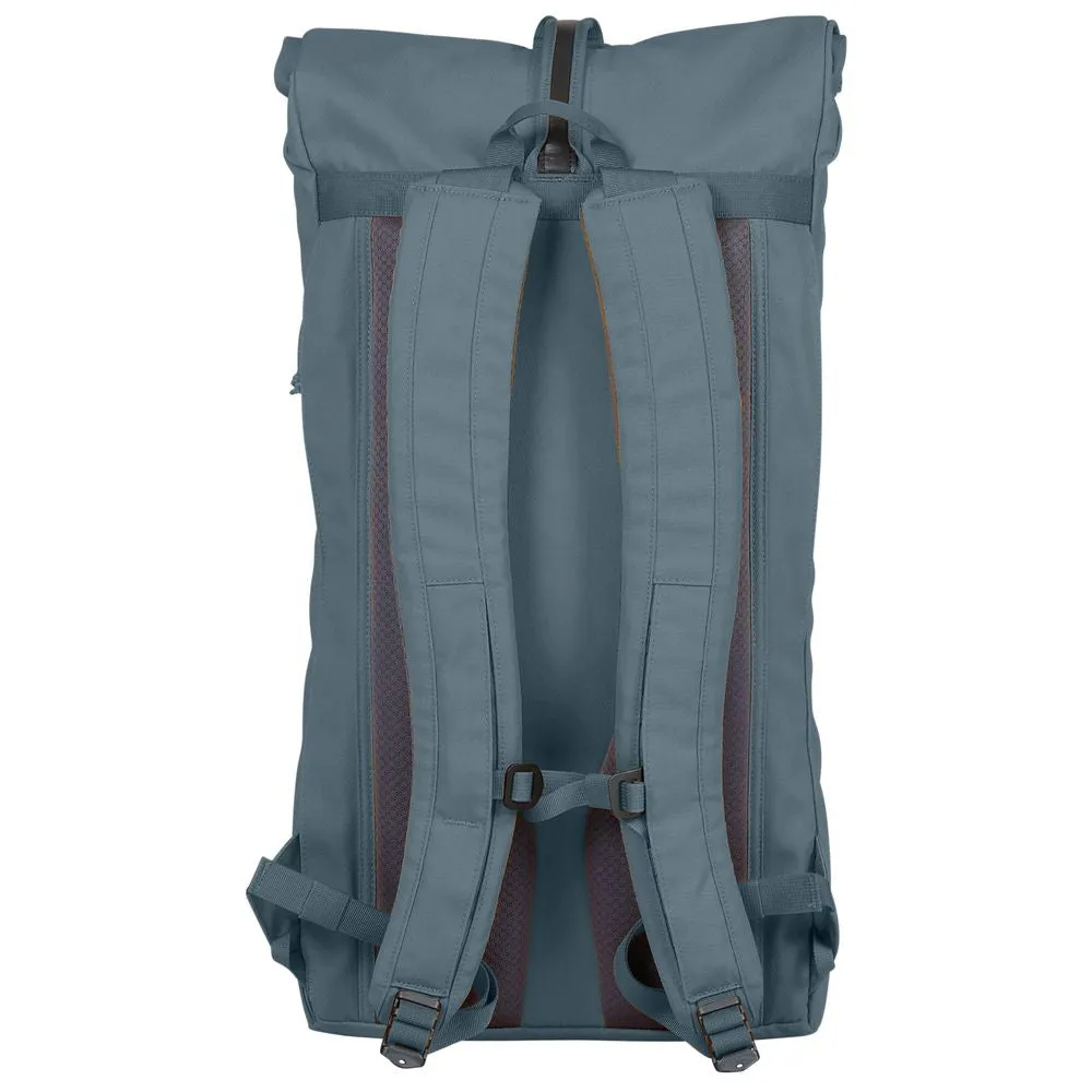 Smith The Roll Pack 18L