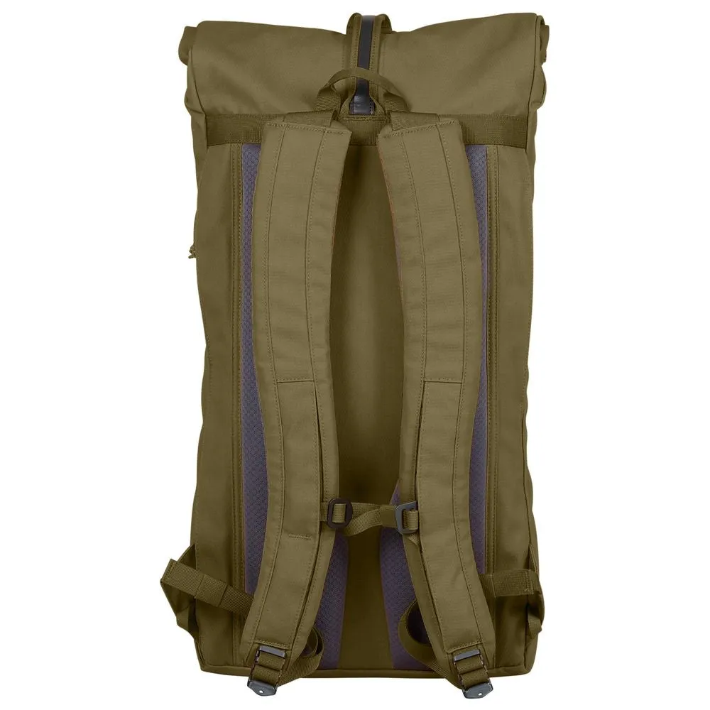 Smith The Roll Pack 18L