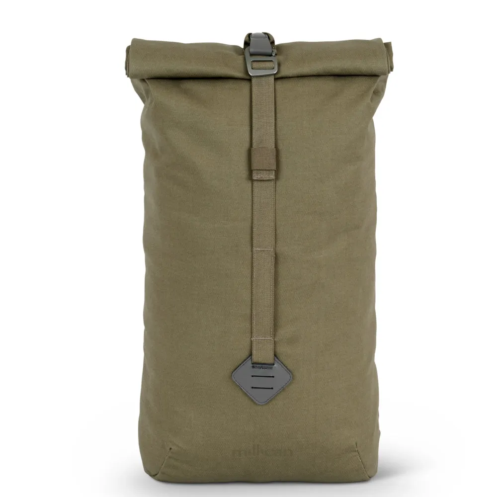 Smith The Roll Pack 18L
