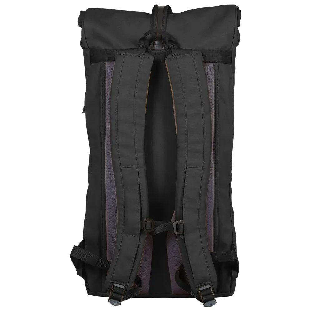 Smith The Roll Pack 18L