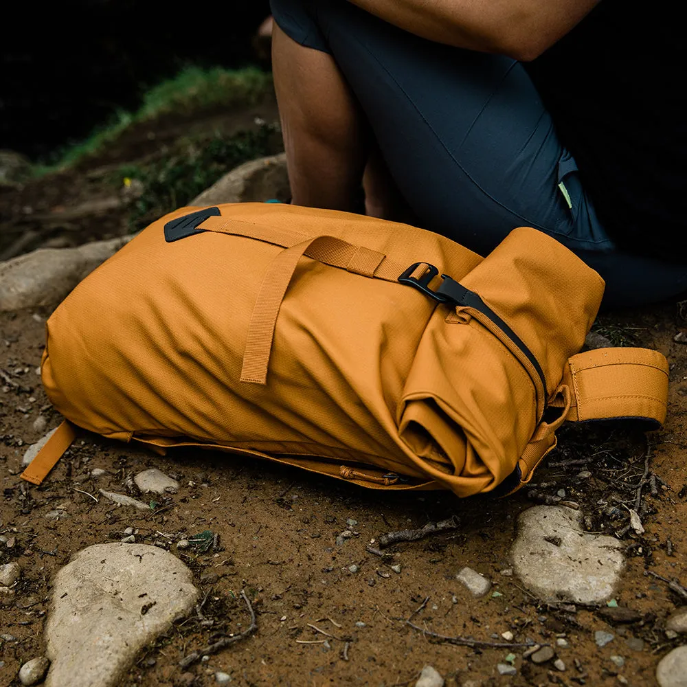 Smith The Roll Pack 18L