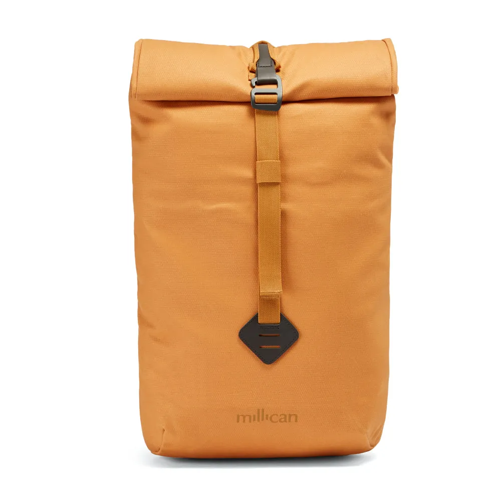 Smith The Roll Pack 18L