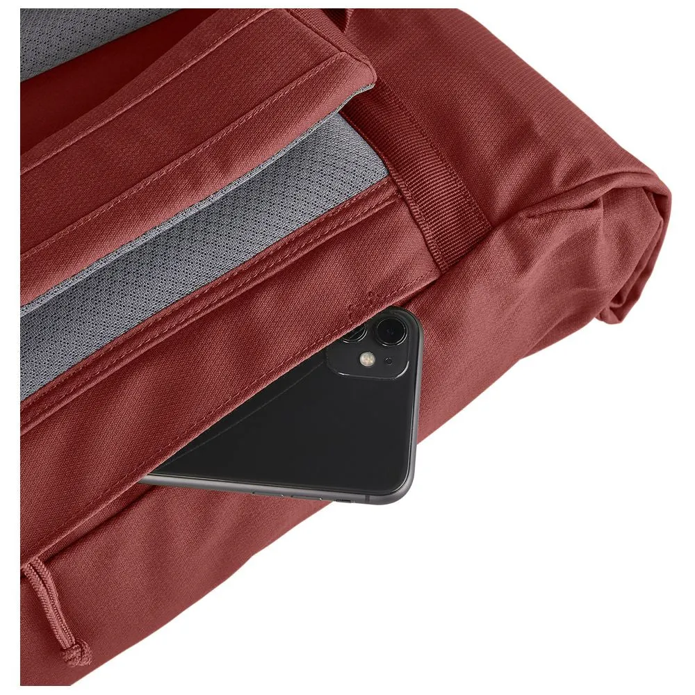 Smith The Roll Pack 18L